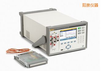 �Ȫ�߾��ȶ�·�y(c��)�؃x