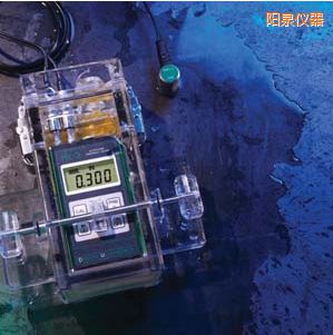 �(y��ng)Ȫˮ�y(c��)��x