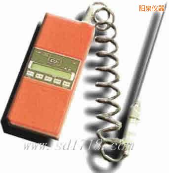 �Ȫ������̼�z�y(c��)�x