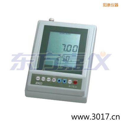 �(y��ng)Ȫ��(sh��)�(y��n)���_(t��i)ʽ���Ӌ(j��),����߀ԭ,�ض�