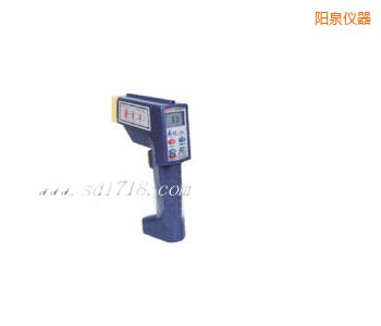 �(y��ng)Ȫ����t�⾀�ضȱ�