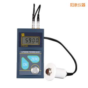 �Ȫ�����y��x䓸ߜ���