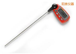 �Ȫ����ʽ����(bi��o)��(zh��n)�ض�Ӌ