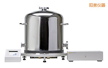 �Ȫ���w�������ʻ���ʽ����Ӌ