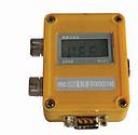 �(y��ng)Ȫ�p�ض�(�@ʾ��ӛ䛃x