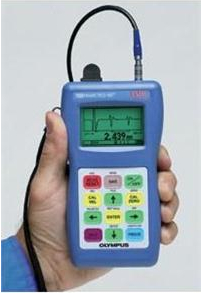 �Ȫ�����y��x