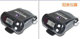 �Ȫ�����ԙz�y�x