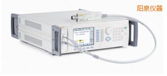 �ȪLow Phase Noise Reference Source