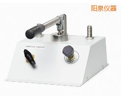 �Ȫ?d��)��w/��ձ��^�y(c��)ԇ��