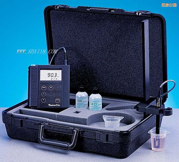 �Ȫ늌�(d��o)�ʃx