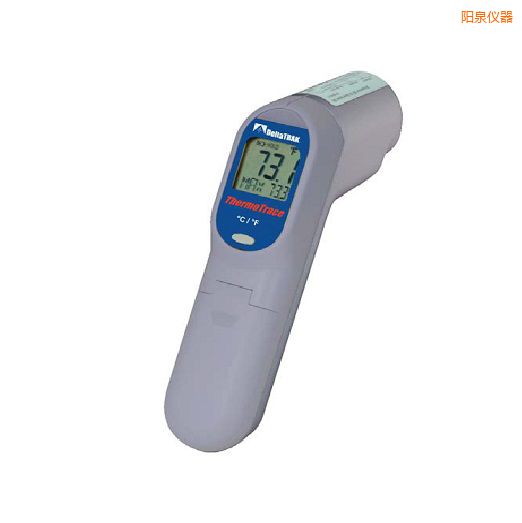 �ȪThermoTrace® �t�☌ʽ�y�؃x
