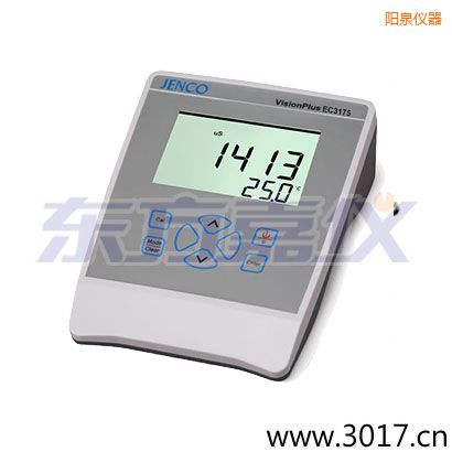 �Ȫ�_ʽ늌�����TDS���ضȜyԇ�x