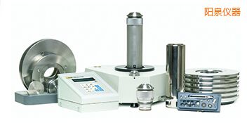 �(y��ng)Ȫ�߉����w����ʽ����Ӌ(j��)