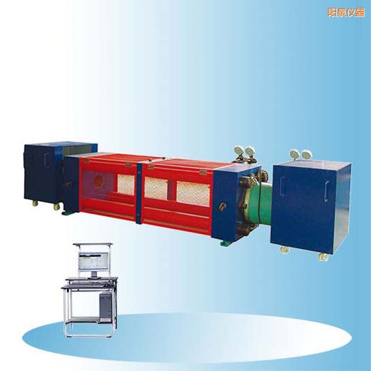 �Ȫ�r���o�d�^��ԇ�C(j��)