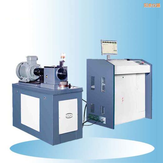 �Ȫ�r��΢�C(j��)�����Һ�ŷ�PVĦ��ԇ�C(j��)