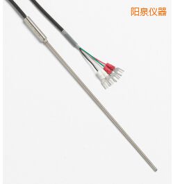 �Ȫ����푑�(y��ng)�K���ض�Ӌ