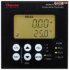 늌��ʿ�����,��̖:��lpha CON2000,Ʒ��:����Thermo