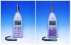 �������������x,��̖(h��o):NL-22(NL-32),Ʒ��:�ձ�����RION