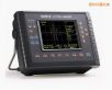 ��(sh��)�ֳ�̽���x,��̖:CTS-4020/CTS-4030,Ʒ��:�ǳ�SIUI
