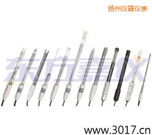�P(y��ng)���x���x����늘O