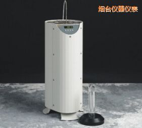 ���_С��ˮ�����c��(f��)�F(xi��n)/�����b��