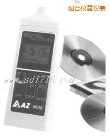 ���_��(sh��)λʽ��(j��ng)��������Ӌ