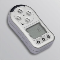 ���_�����͓]�l(f��)���ЙC��z�y�xTVOC