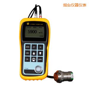 ���_(t��i)�����y��x���T�F�ͣ�