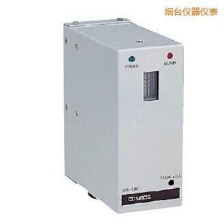 ���_�̶�ʽ��ȼ?x��)��w�z�y�x