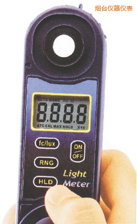 ���_�ն�Ӌ(j��)