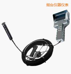 ���_(t��i)�r(sh��)��TBSϵ�й��I(y��)��(n��i)�Q�R