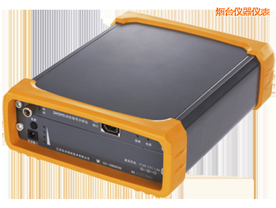 ���_(t��i)�����\���x