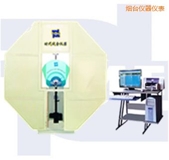 ���_(t��i)΢�C(j��)���Ɣ[�N�_��ԇ�(y��n)�C(j��)