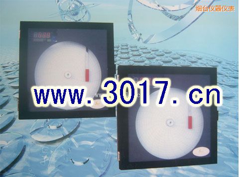 ���_(t��i)����ӛ䛃x