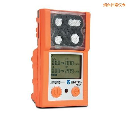 ���_Ventis�����w�z�y�x