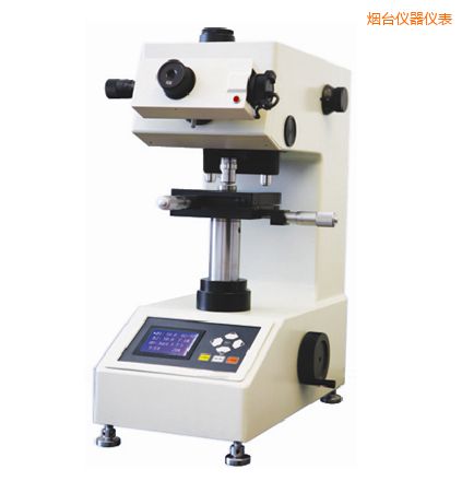 ���_�r���@΢Ӳ��Ӌ