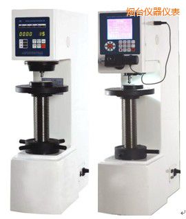 ���_(t��i)ֱ�x��(sh��)�@����Ӳ��Ӌ(j��)