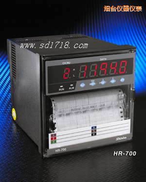 ���_��ͨ���м�ӛ䛃x