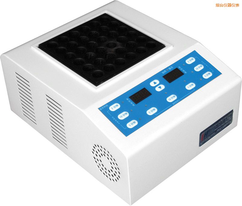 ���_����������