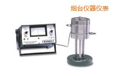 ���_(t��i)�ָʾ�x/���x��