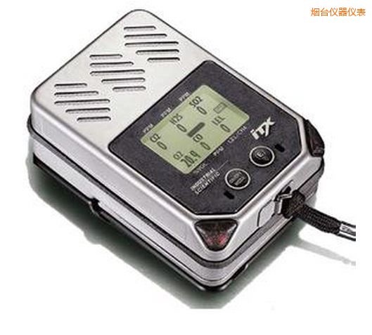 ���_(t��i)�����w�z�y(c��)�x