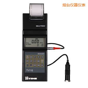 ���_(t��i)�r(sh��)����yʽ�y(c��)��x