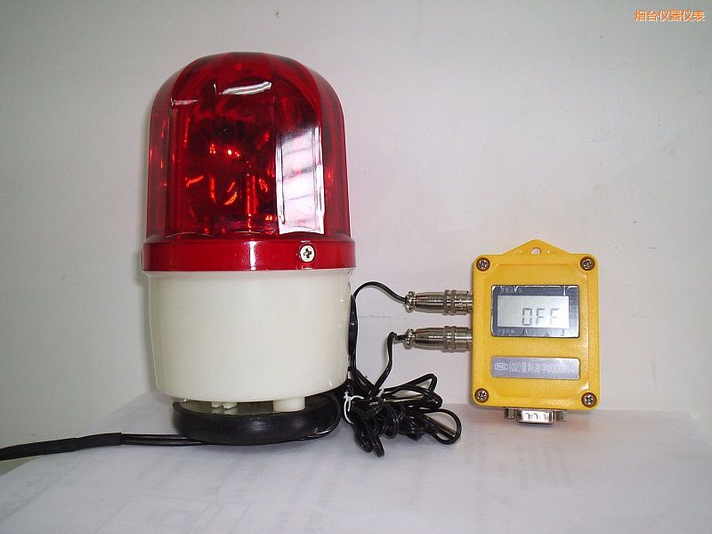 ���_(t��i)���ވ�(b��o)���ض�ӛ䛃x