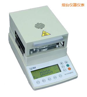 ���_�u��ˮ�ݜy���x