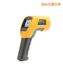 ���_(t��i)�ߜؼt��y�؃x