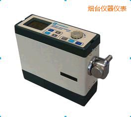 ���_�����ƽʽ�ۉmӋ