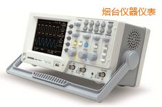 ���_(t��i)��(sh��)�ִ惦(ch��)ʾ����