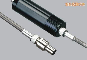 ���_���I(y��)�ھ��t��y�؃x