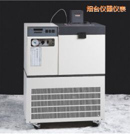 ���_���͜غ�ز�