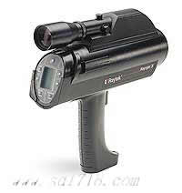 ���_(t��i)3iϵ�мt�⾀(xi��n)�y(c��)�؃x